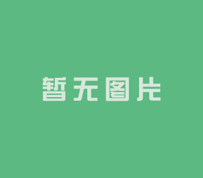 ���y